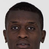 Abdou Diakhate