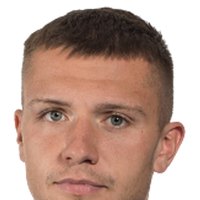 Mikkel Duelund