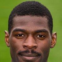 Amadou Bakayoko