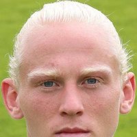 Kolbeinn Finnsson
