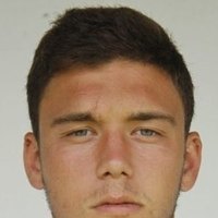 Andrea Gulli