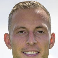 Gustaf Nilsson