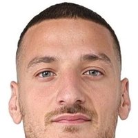 Ercan Kara