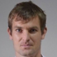 Jakub Navratil