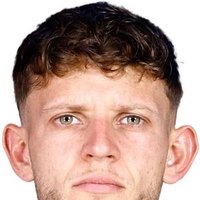 Sebastian Szymanski