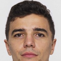Dejan Petrovic