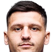 Sven Karic