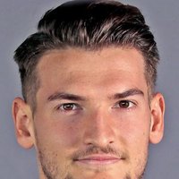 Thomas Blomeyer