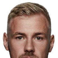 Tomasz Makowski