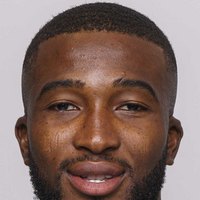 Kelvin Arase