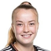 L. BÃ¤cker