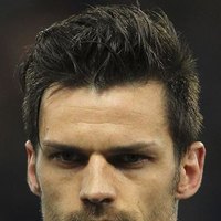 Christian Maggio