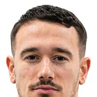 Edvin Muratovic