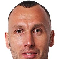 Mykhaylo Shestakov