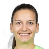 J. Wedemeyer