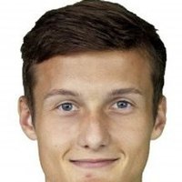 Frantisek Cech