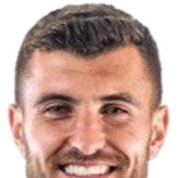 Matej Chalus