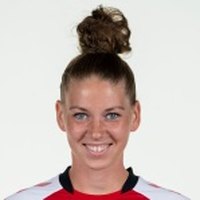 S. Steuerwald