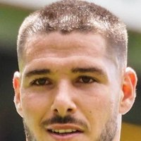 Emiliano Buendía
