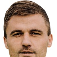 Vasyl Tsyutsyura