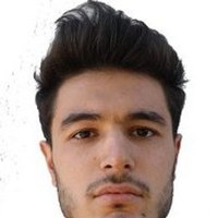 Abdullah Celik