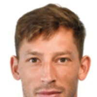Filip Holosko
