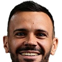 Mirza Mustafic