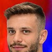 Giovanni Nuti