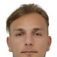 Sefa Akgün