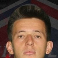 Kerem Baykus
