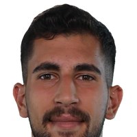 Cem Kablan