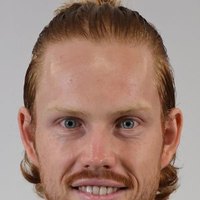 David Bumberger