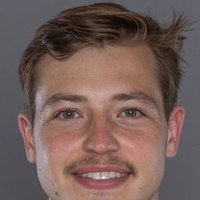 Johannes Naschberger