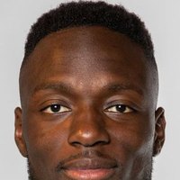 Ismael Diawara