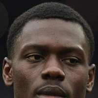 Jean-Victor Makengo