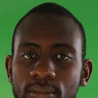 Abdoul Ba