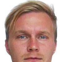 Andrey Demchenko