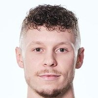 Markus Poom