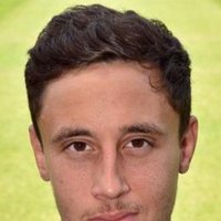 Mohamed Maouche