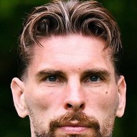 Ron-Robert Zieler