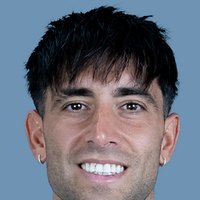 Leonel Di Plácido
