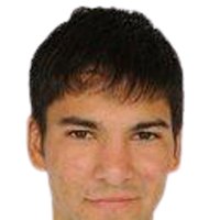 Yuriy Pavlyk