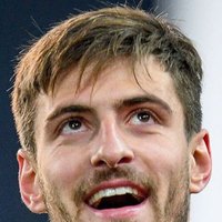 Matteo Gabbia