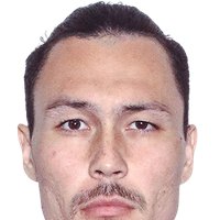 Denis Kavlinov