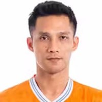J. Kaewprom