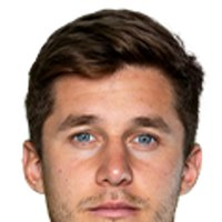 Leo Bengtsson