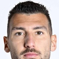 Dimitar Velkovski