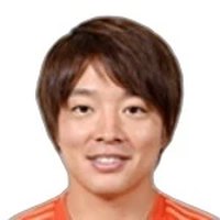 Y. Takagi