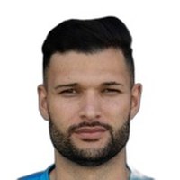 Matheus Fornazari Custodio