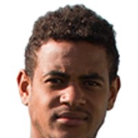 Zé Paulo